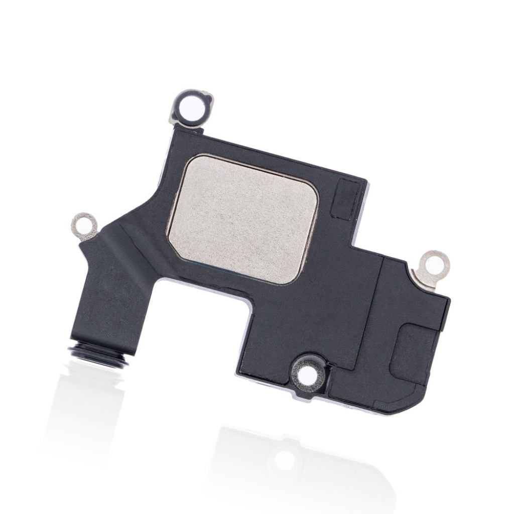 iPhone 13 Pro Earpiece Speaker PhoneFirst