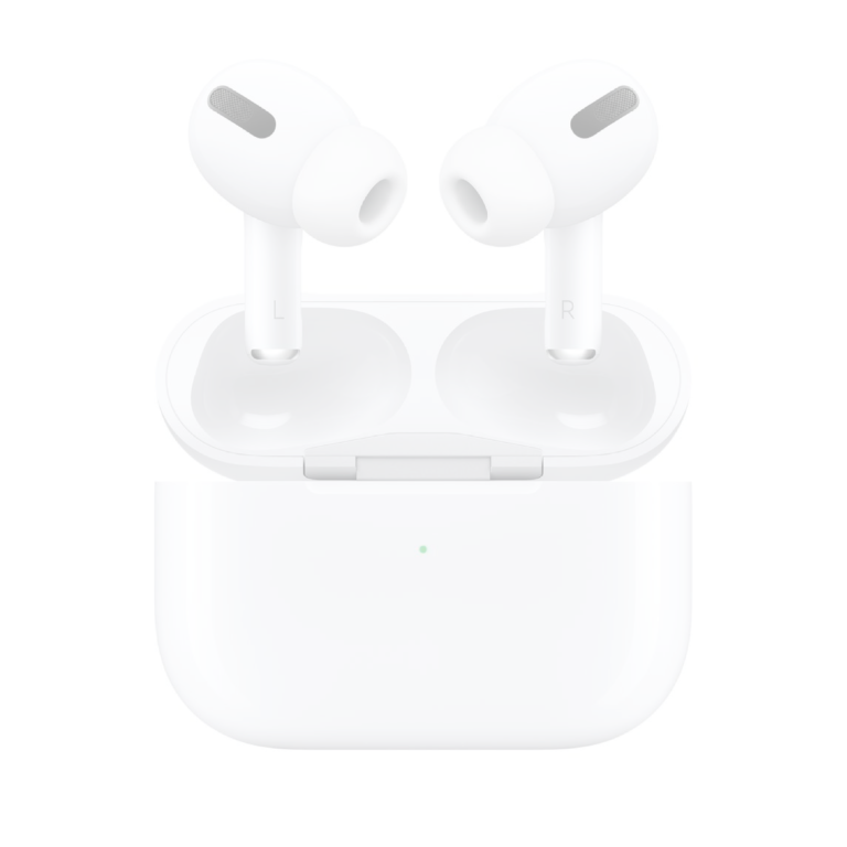 Mobile Phone Parts, iPhone & Samsung Parts PhoneFirst